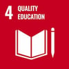 04-quality-education