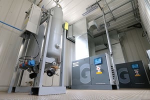 Air-Compressors-and-Dryers-thumbnail