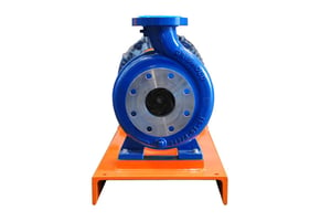 centrifugal-pump-ANSI-suction