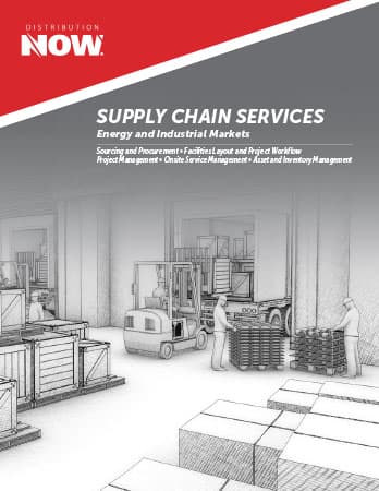 DNOW_Supply_Chain_Services_brochure_thumb