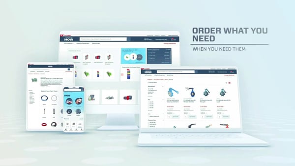 eCommerce-Website-thumb-1
