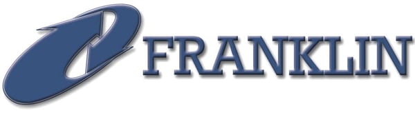 Franklin Valve logo