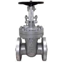 gate-valves-thumbnail