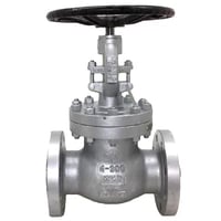 globe-valves-thumbnail