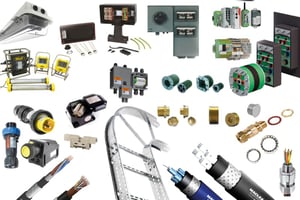 MacLean-Electrical-Product-Categories-Thumbnail