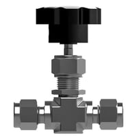 metering-valves-thumbnail