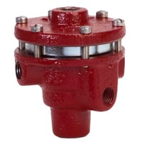 pilot-valves-thumbnail