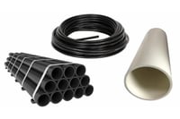 Pipe_and_Tube_Thumbnail