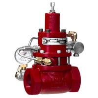 regulator-valves-thumbnail