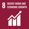 sustainable-decent-work-and-economic-growth