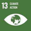 sustainable-development-goals-climate-action