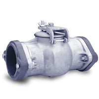 vent-valves-thumbnail