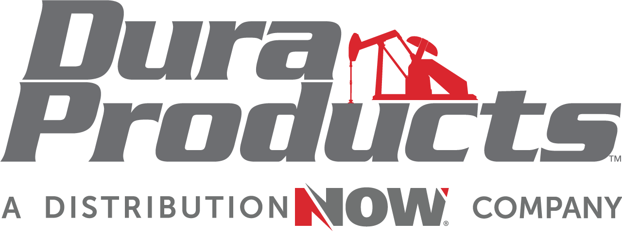 Dura Products Logo