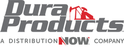 DuraProducts_DNOW_logo_color