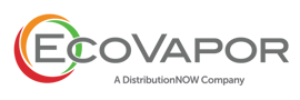 EcoVapor is a DistributionNOW company that delivers emissions management and biogas purification solutions for oil & gas and RNG sectors. #ecovapor