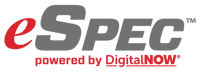 eSpec_Logo_color