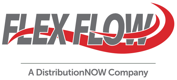 Flex Flow Services offers proprietary completion, production and  water management technology designed to lower operational risk and improve  operational efficiency.