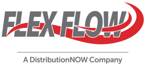 Flex Flow, a DistributionNOW company