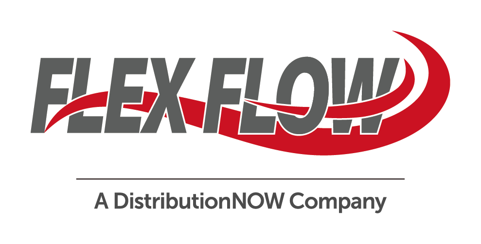 Flex_Flow_logo_glow