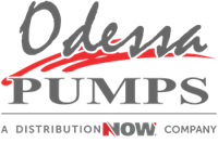 OdessaPumps_DNOW_logo_color