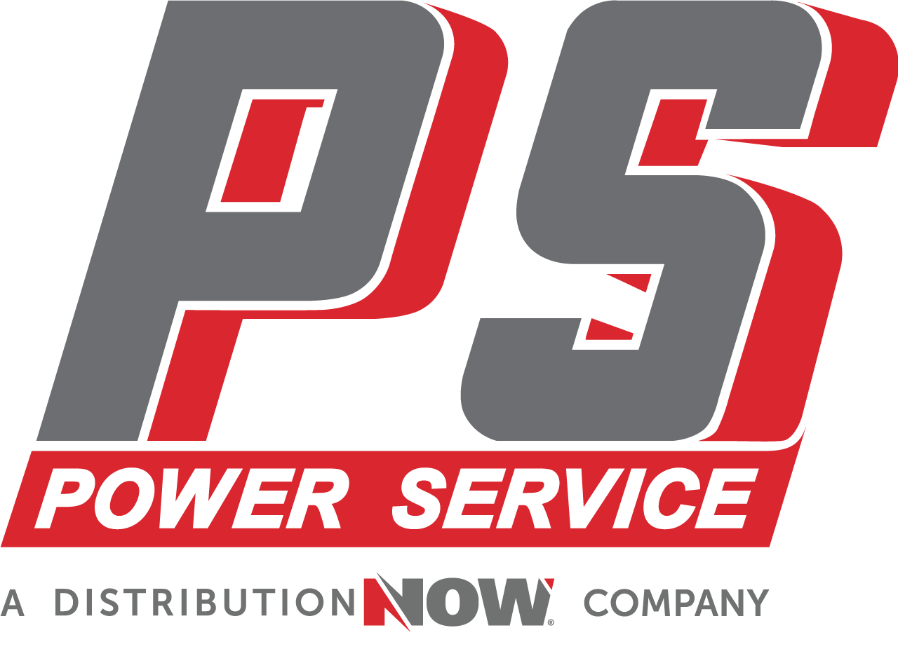 PS_DNOW_logo_color