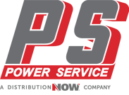 PS_DNOW_logo_color