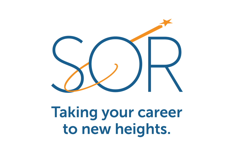 SOR_Program_logo